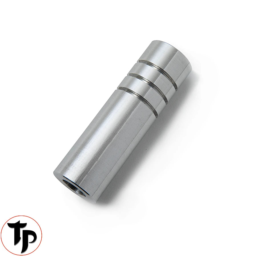 Billet Valve Stem Seal Installation Tool for GM LS & LT-Series Engines