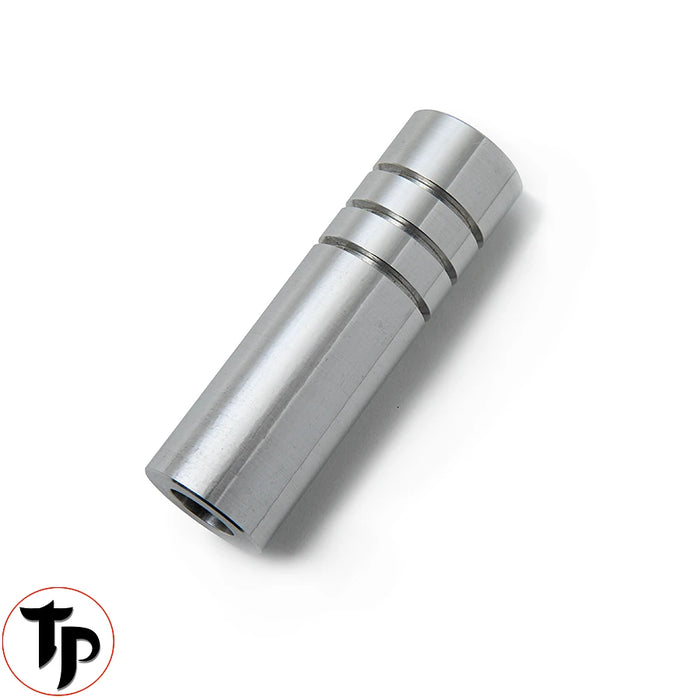 Billet Valve Stem Seal Installation Tool for GM LS & LT-Series Engines