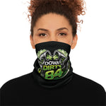 Down Dirty 84 Winter Neck Gaiter
