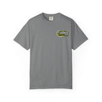 DD84 Performance Heavyweight Graphic Tee