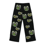 Down Dirty 84 Women’s Pajama Pants