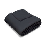 Down Dirty 84 Arctic Fleece Blanket