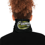 Down Dirty 84 Winter Neck Gaiter