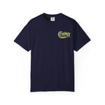 DD84 Performance Heavyweight Graphic Tee