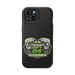 Down Dirty 84 Magnetic Impact Phone Case