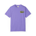 DD84 Performance Heavyweight Graphic Tee
