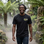 DD84 Performance Heavyweight Graphic Tee