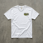 DD84 Performance Heavyweight Graphic Tee