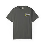 DD84 Performance Heavyweight Graphic Tee