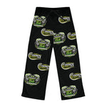 Down Dirty 84 Women’s Pajama Pants