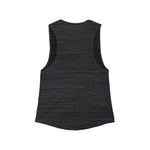 Down Dirty 84 Women’s Flowy Scoop Muscle Tank