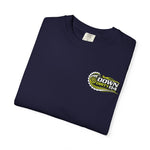 DD84 Performance Heavyweight Graphic Tee