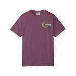 DD84 Performance Heavyweight Graphic Tee