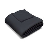 Down Dirty 84 Arctic Fleece Blanket