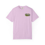 DD84 Performance Heavyweight Graphic Tee