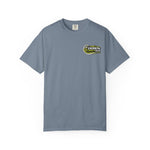 DD84 Performance Heavyweight Graphic Tee