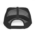 DD84 Pit Crew Cap — Tuned Not Guessed
