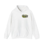 DD84 Performance Heavy Blend Hoodie