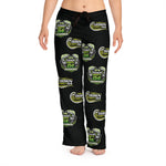 Down Dirty 84 Women’s Pajama Pants