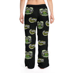 Down Dirty 84 Women’s Pajama Pants