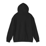 DD84 Boost Season Hoodie — Tuned Not Guessed