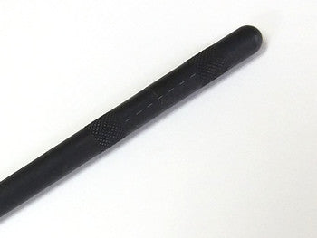Pushrod Length Checker with 5/16" Cup 6.800" To 7.800" Length, Part #TC6878